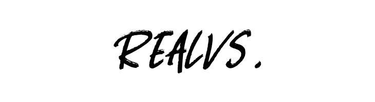 Ethernal Regular  Free Fonts Download