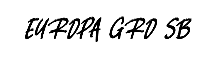 Ethernal Regular  Free Fonts Download