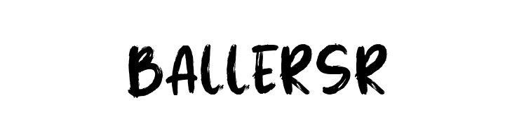 Wildrock Regular  Free Fonts Download