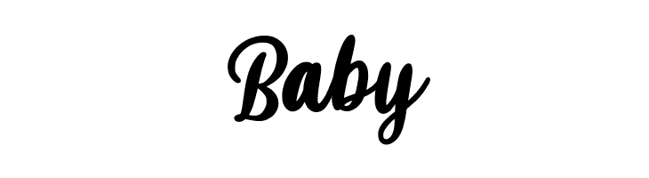 Hanastly  Free Fonts Download