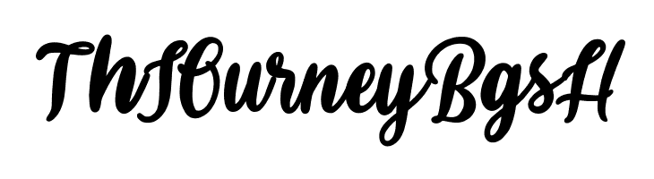 Hanastly  Free Fonts Download