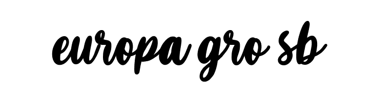 Hanastly  Free Fonts Download