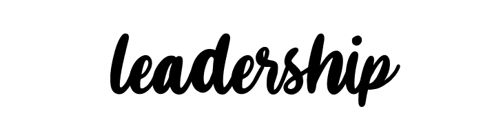 Hanastly  Free Fonts Download