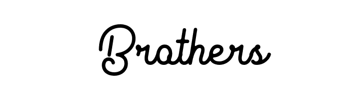 Fioretta Regular  Free Fonts Download