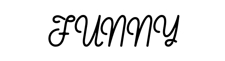 Fioretta Regular  Free Fonts Download