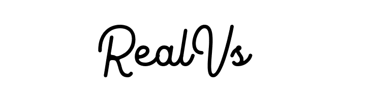 Fioretta Regular  Free Fonts Download