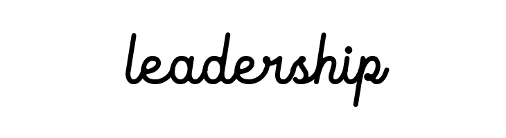 Fioretta Regular  Free Fonts Download