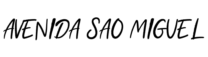 Kalyma Regular  Free Fonts Download