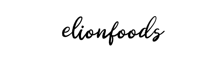 Kalyma Regular  Free Fonts Download