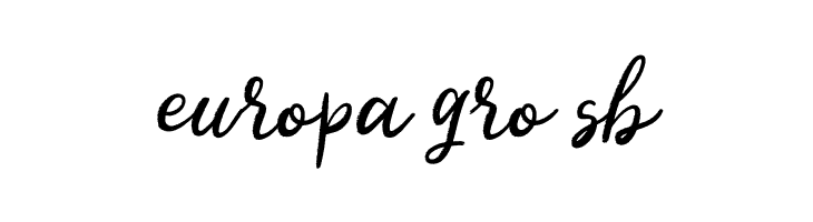 Kalyma Regular  Free Fonts Download