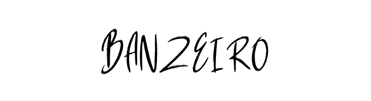 Dastend Regular  Free Fonts Download