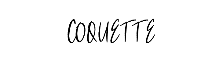 Dastend Regular  Free Fonts Download