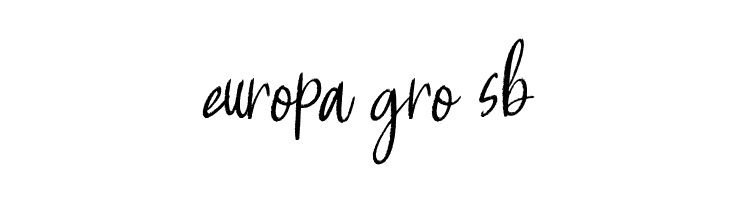 Dastend Regular  Free Fonts Download