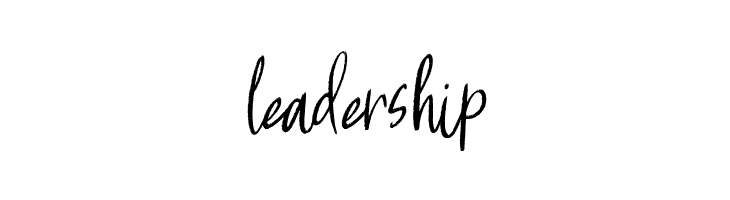 Dastend Regular  Free Fonts Download