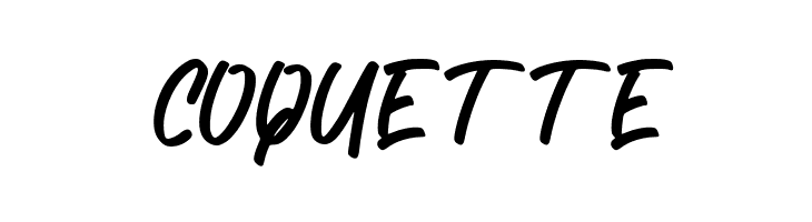 Brotherhood Regular  Free Fonts Download