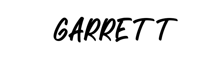 Brotherhood Regular  Free Fonts Download