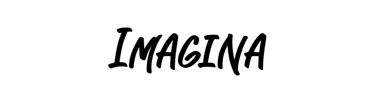 Brotherhood Regular  Free Fonts Download