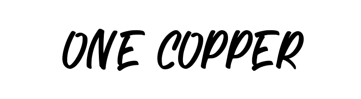 Brotherhood Regular  Free Fonts Download