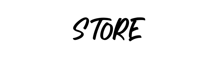 Brotherhood Regular  Free Fonts Download