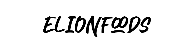 Brotherhood Regular  Free Fonts Download