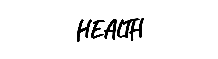 Brotherhood Regular  Free Fonts Download