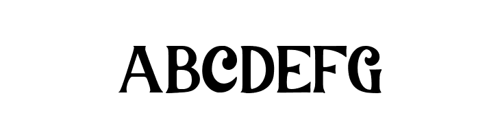 Connecticut  Free Fonts Download