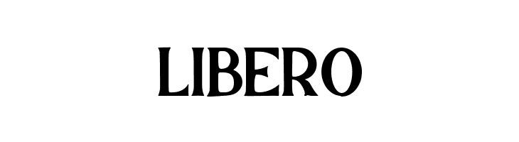 Connecticut  Free Fonts Download