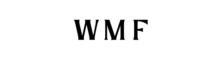 Connecticut  Free Fonts Download