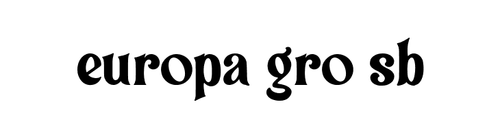 Connecticut  Free Fonts Download