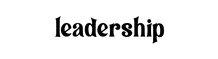 Connecticut  Free Fonts Download