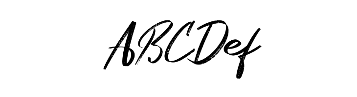 Mastery  Free Fonts Download