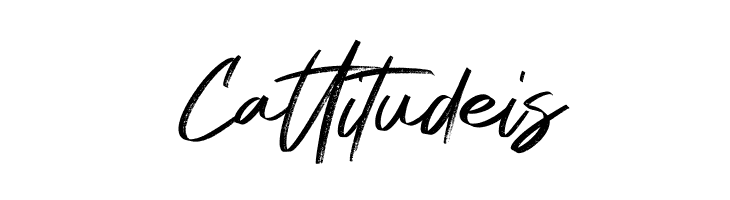 Mastery  Free Fonts Download