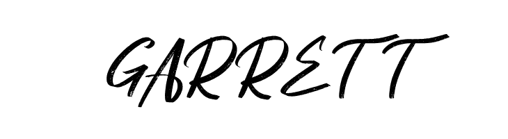 Mastery  Free Fonts Download