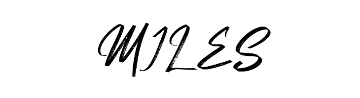 Mastery  Free Fonts Download