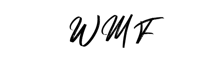 Mastery  Free Fonts Download