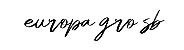 Mastery  Free Fonts Download