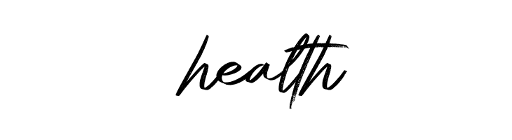 Mastery  Free Fonts Download