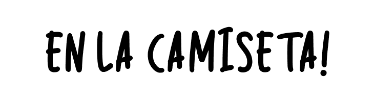 Manoline Regular  Free Fonts Download