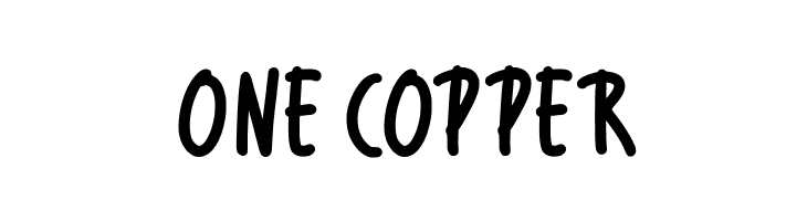 Manoline Regular  Free Fonts Download