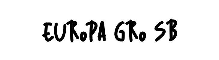 Manoline Regular  Free Fonts Download