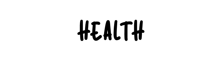 Manoline Regular  Free Fonts Download