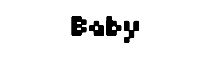GF Krater  Free Fonts Download