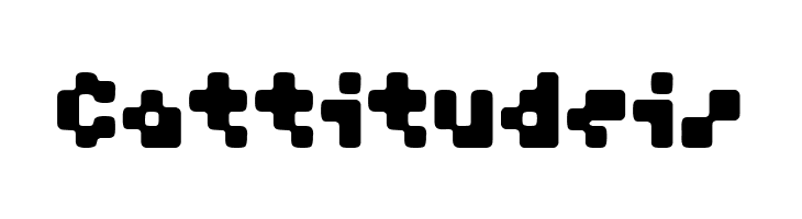 GF Krater  Free Fonts Download