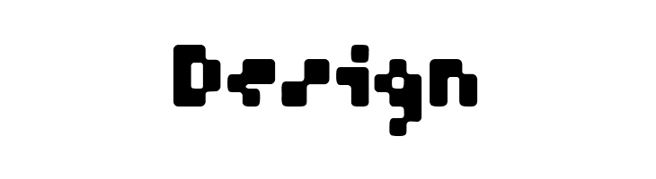 GF Krater  Free Fonts Download