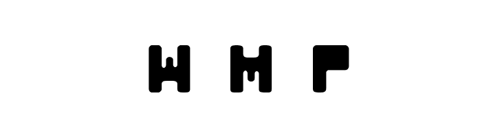 GF Krater  Free Fonts Download