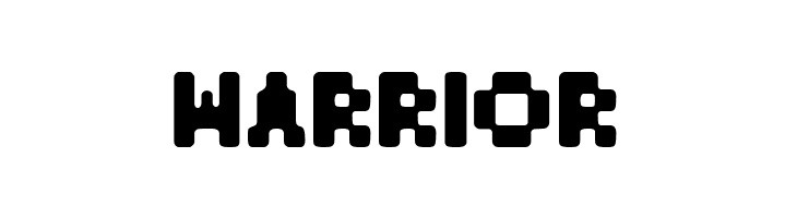 GF Krater  Free Fonts Download