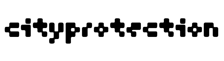 GF Krater  Free Fonts Download