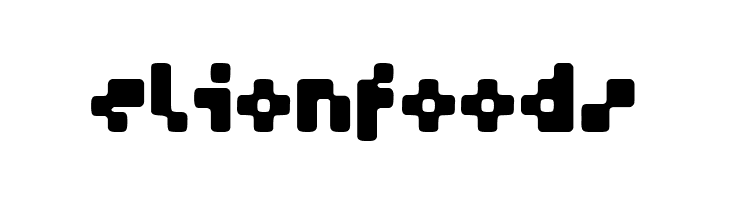 GF Krater  Free Fonts Download