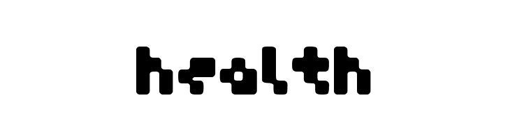 GF Krater  Free Fonts Download