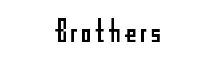 Cubebitmap 12point  Free Fonts Download